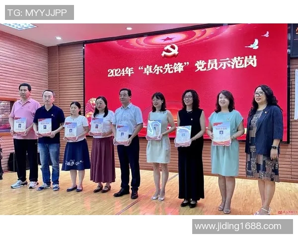 王秀英畅谈DOTA2职业生涯与心路历程的深度专访