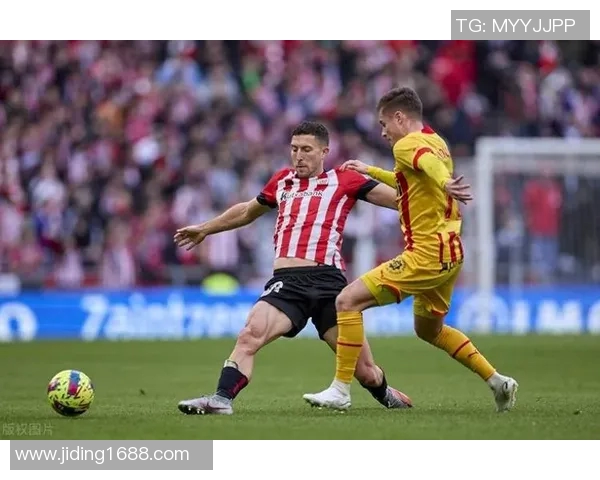 皇马官方确认伊斯科伤愈复出，或将在下一场对阵毕尔巴鄂的比赛中登场