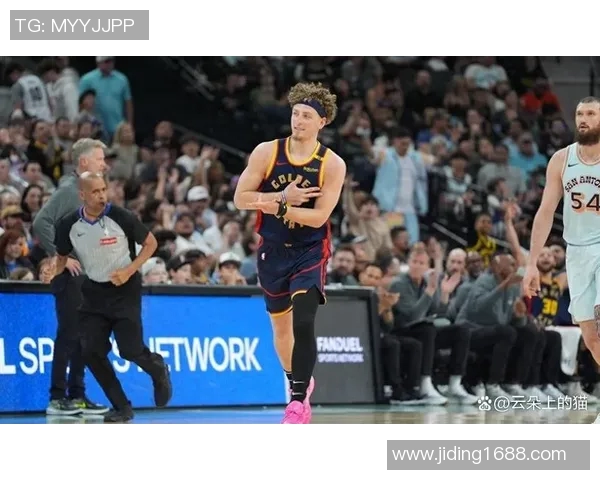 老鹰主教练推特发声和球员友好交流，粉丝担心球队未来