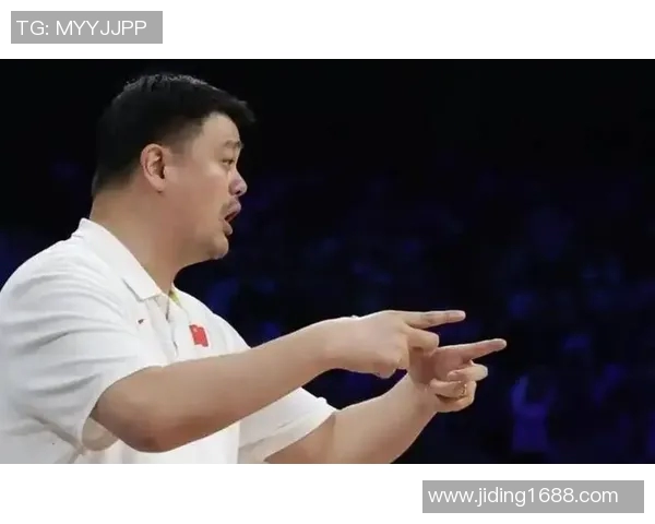 蚌埠姚明近况揭秘退役后生活与事业新篇章探讨