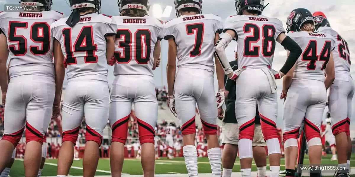 🎯 专业装备,助力你突破极限,成就传奇!🎮